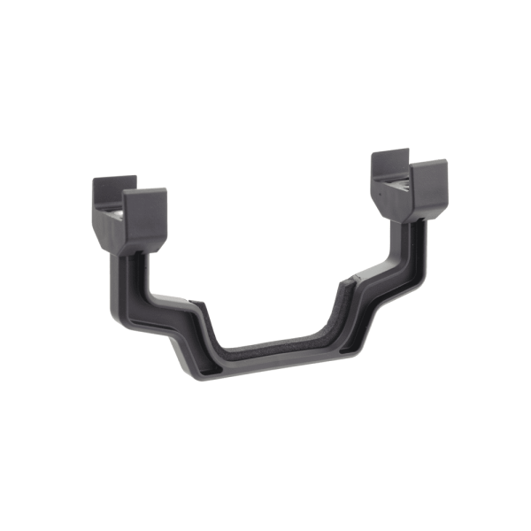Аксесуари Katana Spark Harness Only